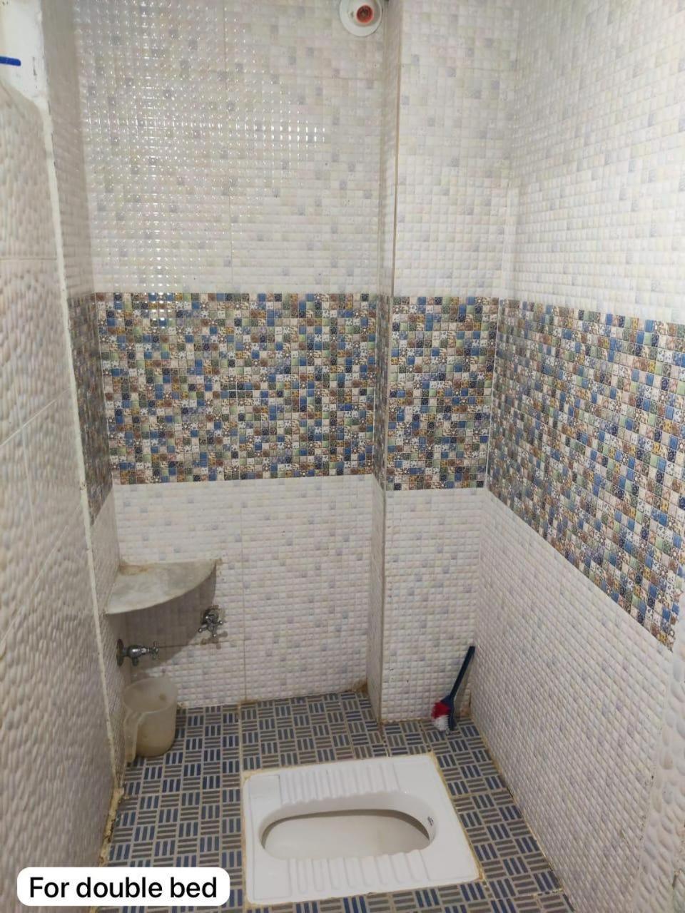 Hotel Amritam Inn Ujjain Dış mekan fotoğraf