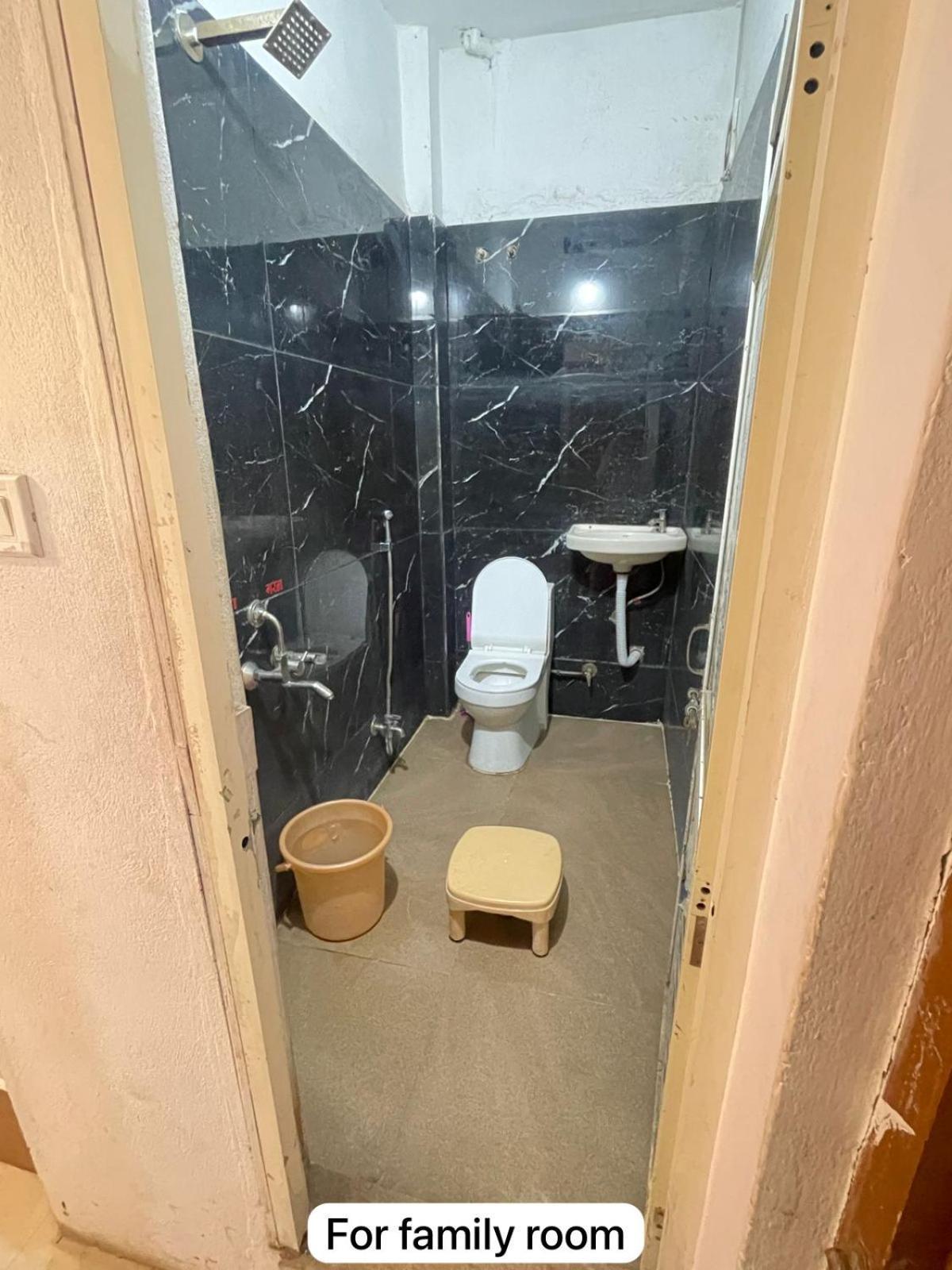 Hotel Amritam Inn Ujjain Dış mekan fotoğraf